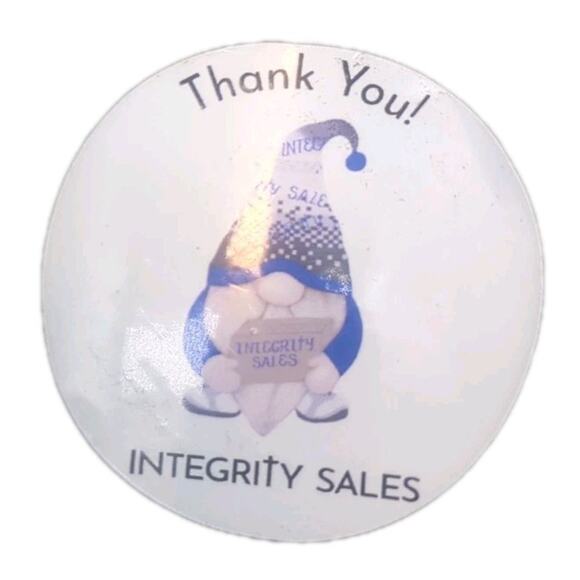 Brainerd Espresso Triple Toggle Switch Cover {Q} - Picture 10 of 10